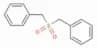 Dibenzyl sulfone