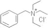 Benzyltriethylammonium chloride