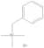 Benzyltrimethylammonium bromide