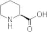 L-Pipecolic acid