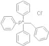 Benzyltriphenylphosphonium chloride
