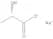 Sodium L-lactate