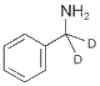 BENZYL-ALPHA,ALPHA-D2-AMINE