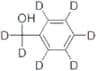 Benzyl-d7 alcohol