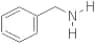 Benzylammonium chloride