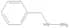 (Phenylmethyl)hydrazine