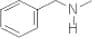 N-Methylbenzylamine