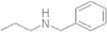 N-Propylbenzenemethanamine