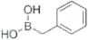 Benzylboronic acid