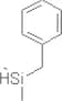 Benzyldimethylsilane