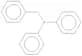 Benzyldiphenylphosphine