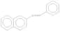 Benzylidenenapthylamine; 98%