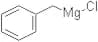 Chloro(phenylmethyl)magnesium