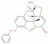 Benzylmorphine
