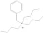Benzyltributylammonium bromide