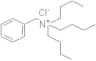 Benzyltributylammonium chloride