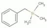 Benzyltrimethylsilane