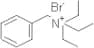 Benzyltriethylammonium bromide