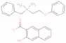 Bephenium hydroxynaphthoate