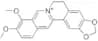 Berberine