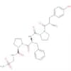 Glycinamide, L-tyrosyl-L-prolyl-L-phenylalanyl-L-prolyl-