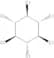 β-Hexachlorocyclohexane