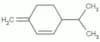 β-Phellandrene