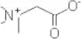 Betaine