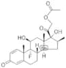 Betamethasone acetate