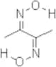 Dimethylglyoxime