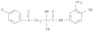 Propanamide, N-[4-cyano-3-(trifluoromethyl)phenyl]-3-[(4-fluorophenyl)sulfinyl]-2-hydroxy-2-methyl-