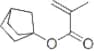 Norbornyl methacrylate