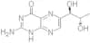 Biopterin