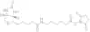 NHS-LC-Biotin