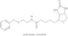 Biotin-[2-(2-pyridyldithio)ethylamide]