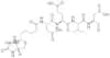 biotinyl-asp-glu-val-aspartin-1-al