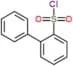 biphenyl-2-sulfonyl chloride