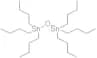 Bis(tri-n-butyltin)oxide