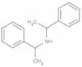 Bis(1-phenylethyl)amine