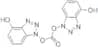 di(benzotriazol-1-yl)carbonate