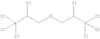Octachlorodipropyl ether