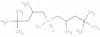 Diisooctylphosphinic acid
