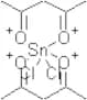 Bis(acetylacetonato)dichlorotin