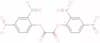 Bis(2,4-dinitrophenyl) Oxalate