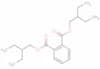 Bis(2-ethylbutyl) phthalate