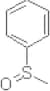 Methyl phenyl sulfoxide