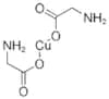 bis(glycinato)copper