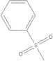Methyl phenyl sulfone