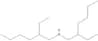 Bis(2-ethylhexyl)amine