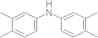 Bis(3,4-dimethylphenyl)amine